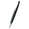 Lamy 2000 Matt Brushed mechanikus ceruza 0.7