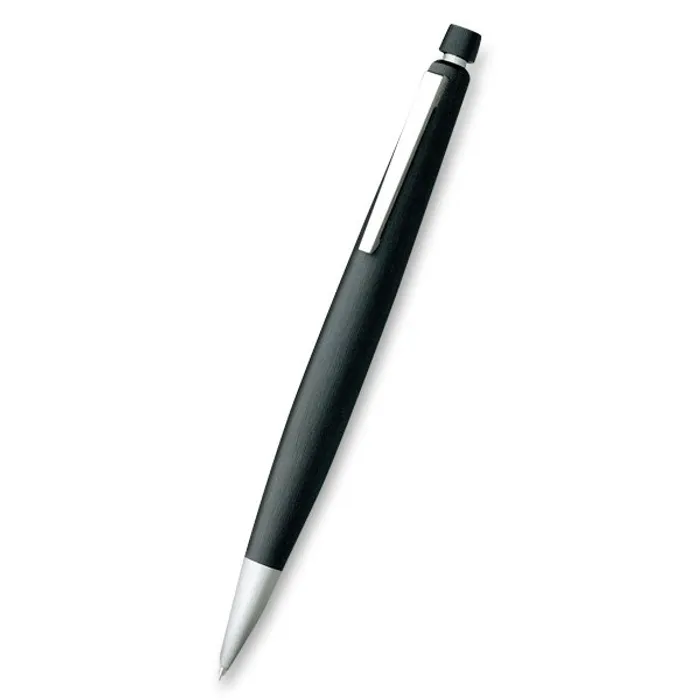 Termék főképe Lamy 2000 Matt Brushed mechanická tužka 0,7