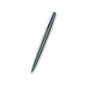 Lamy 2000 fém hegy F