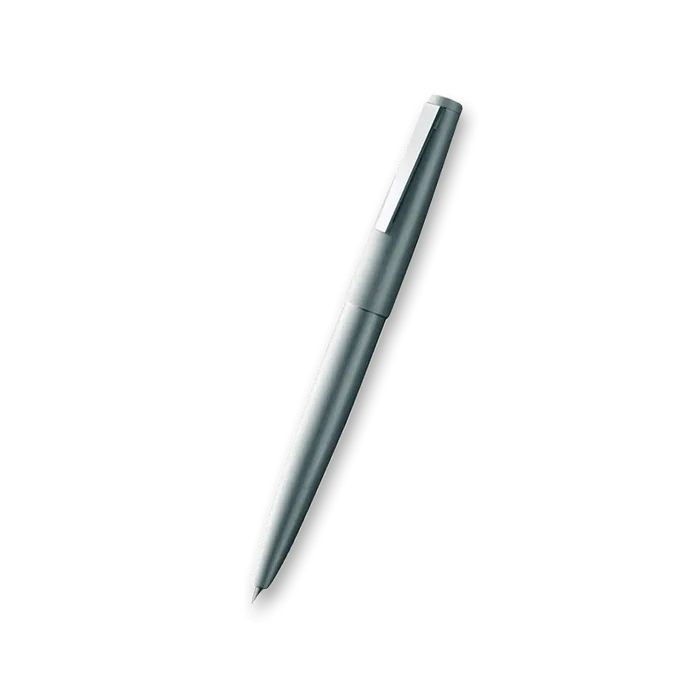 Termék főképe Lamy 2000 Metal hrot F