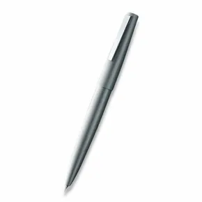 Lamy 2000 fém hegy M