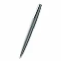 Lamy 2000 fém hegy M