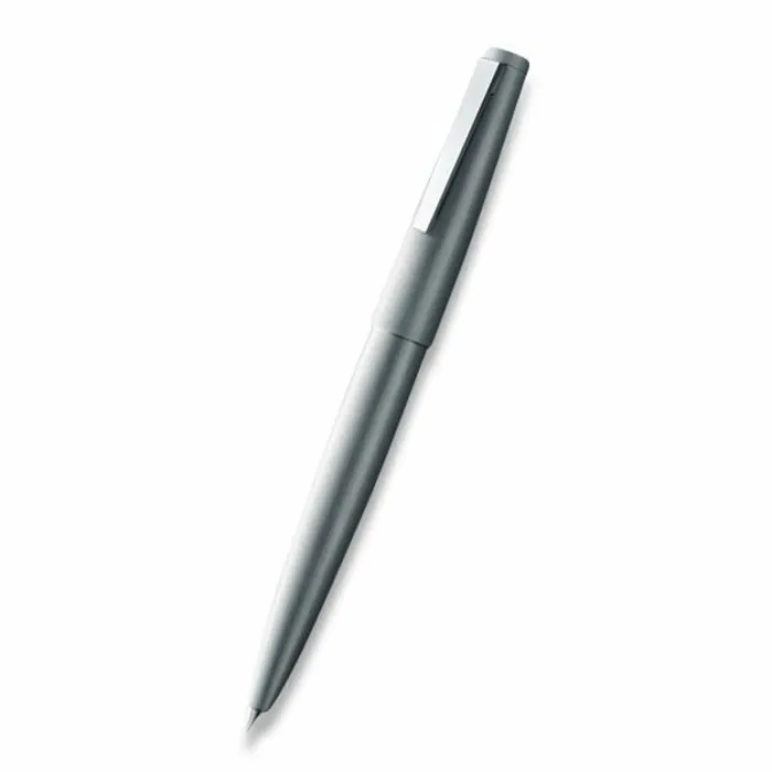 Termék főképe Lamy 2000 Metal hrot M