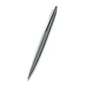 Lamy 2000 fém golyóstoll