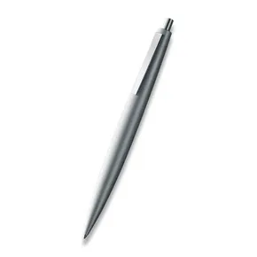Lamy 2000 fém golyóstoll