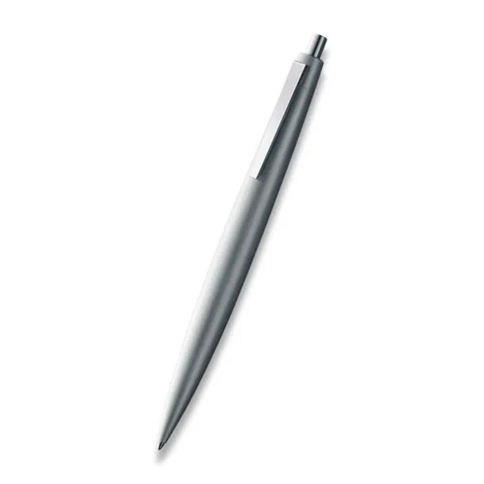 Termék főképe Lamy 2000 Metal kuličková tužka