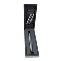 Lamy 2000 fém golyóstoll