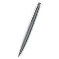Lamy 2000 fém mechanikus ceruza