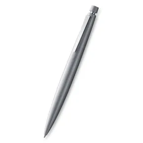 Lamy 2000 fém mechanikus ceruza