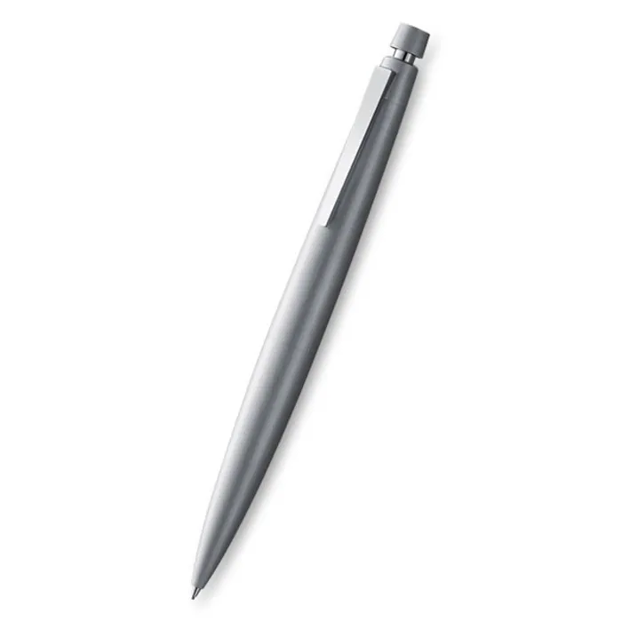 Termék főképe Lamy 2000 Metal mechanická tužka