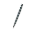 Lamy 2000 fém henger
