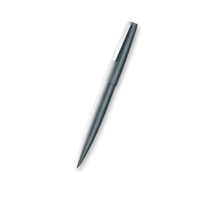Termék főképe Lamy 2000 Metal roller