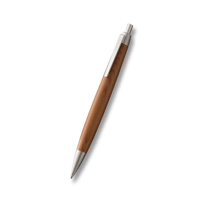 Termék főképe Lamy 2000 Taxus kuličková tužka