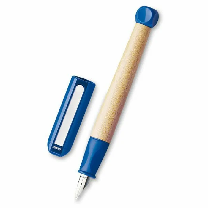 Termék főképe Lamy ABC Blue hrot LH