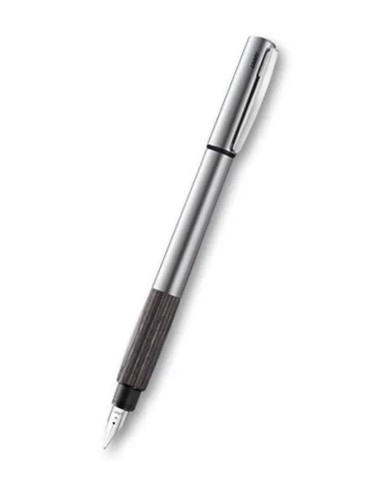 Termék főképe Lamy Accent Aluminium KW plnicí pero, hrot F