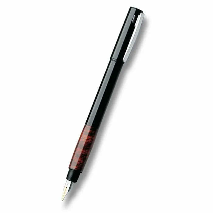 Termék főképe Lamy Accent Brillant BY hrot F