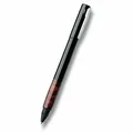 Lamy Accent Brillant BY henger