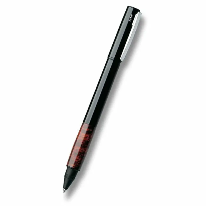 Termék főképe Lamy Accent Brillant BY roller