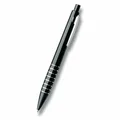 Lamy Accent Brillant LD golyóstoll