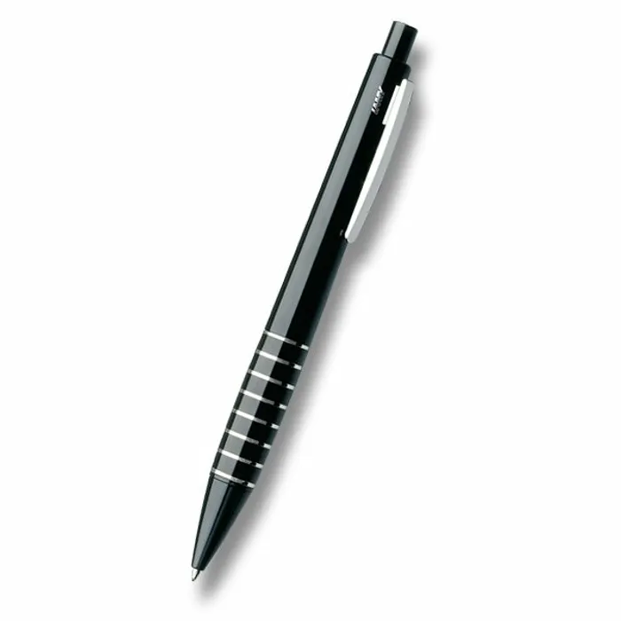 Termék főképe Lamy Accent Brillant LD kuličková tužka