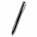 Lamy Accent Brillant LD henger