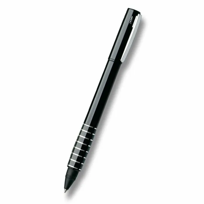 Termék főképe Lamy Accent Brillant LD roller