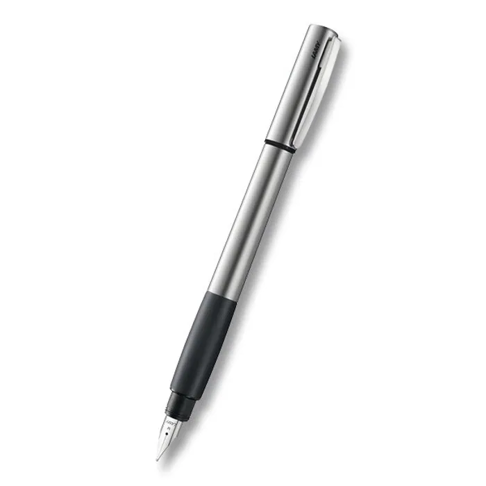 Termék főképe Lamy Accent Brilliant Al KK hrot M