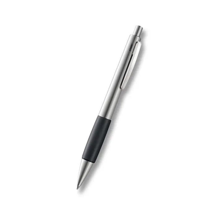 Termék főképe Lamy Accent Brilliant Al KK kuličková tužka
