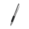 Lamy Accent Brilliant Al KK mechanikus ceruza, 0,7 mm