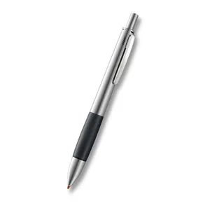 Lamy Accent Brilliant Al KK többfunkciós ceruza