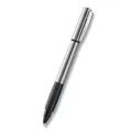 Lamy Accent Brilliant Al KK görgő