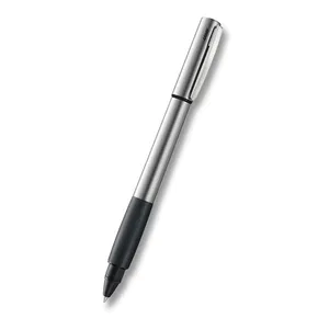 Lamy Accent Brilliant Al KK görgő