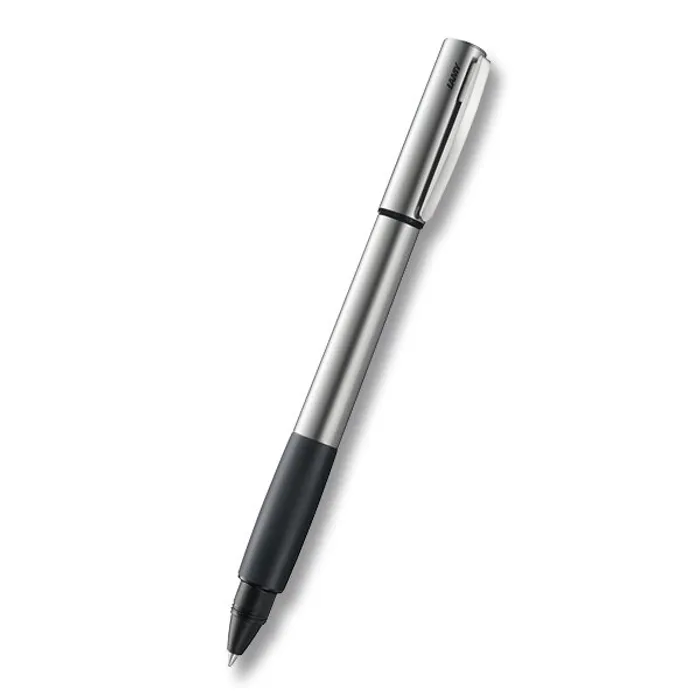 Termék főképe Lamy Accent Brilliant Al KK roller