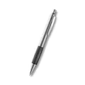 Lamy Accent Brilliant Al KW mechanikus ceruza, 0,7 mm