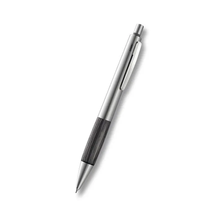 Termék főképe Lamy Accent Brilliant Al KW mechanická tužka, 0,7 mm