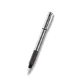 Lamy Accent Brilliant Al KW töltőtoll, M-es hegy