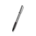 Lamy Accent Brilliant Al KW henger