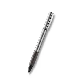 Lamy Accent Brilliant Al KW henger
