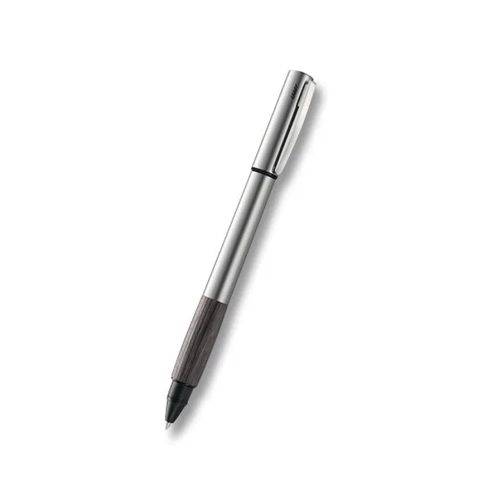 Termék főképe Lamy Accent Brilliant Al KW roller