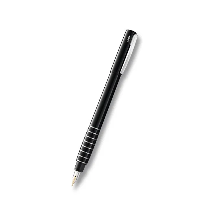 Termék főképe Lamy Accent Brilliant LD hrot F