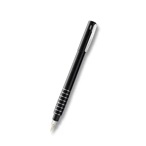Lamy Accent Brilliant LD tip M