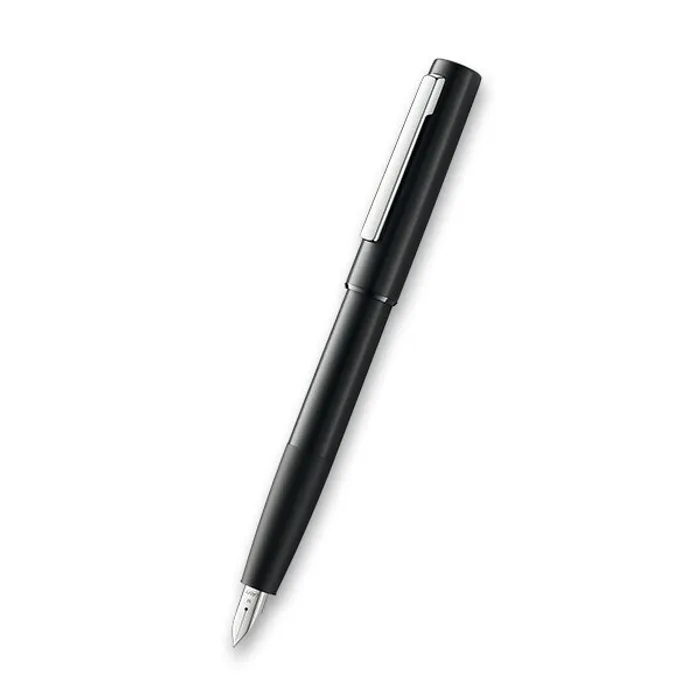 Termék főképe Lamy Aion Black hrot F