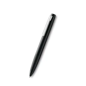 Lamy Aion fekete golyóstoll