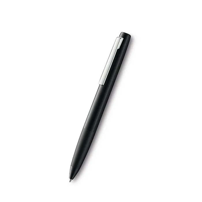 Termék főképe Lamy Aion Black kuličková tužka