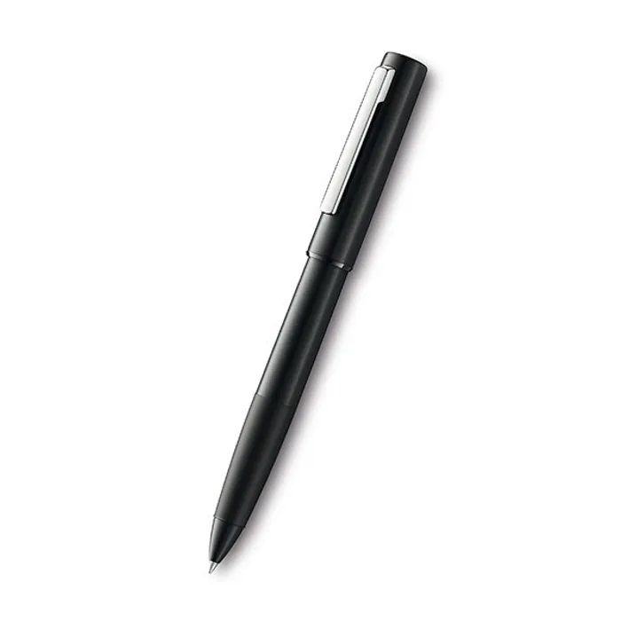 Termék főképe Lamy Aion Black roller