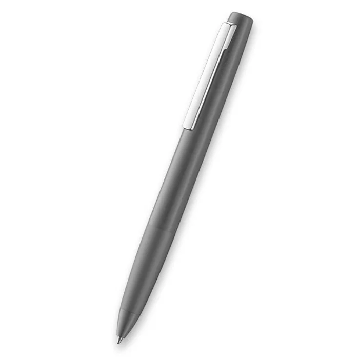 Termék főképe Lamy Aion Dark Green kuličková tužka