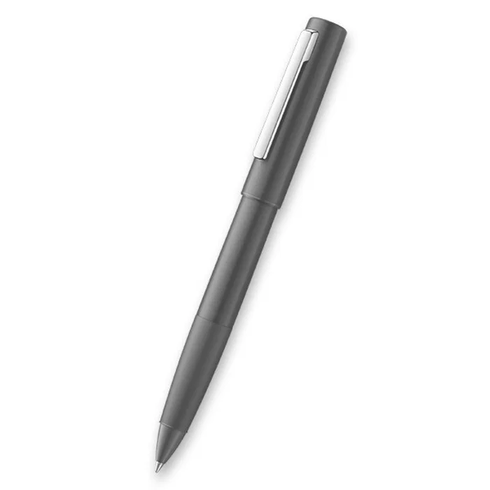 Termék főképe Lamy Aion Dark Green roller