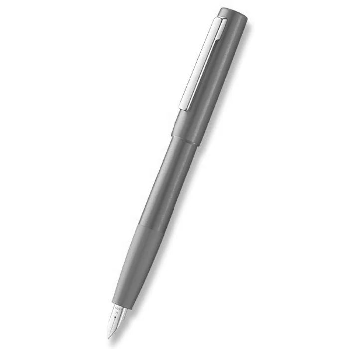 Termék főképe Lamy Aion Red hrot M