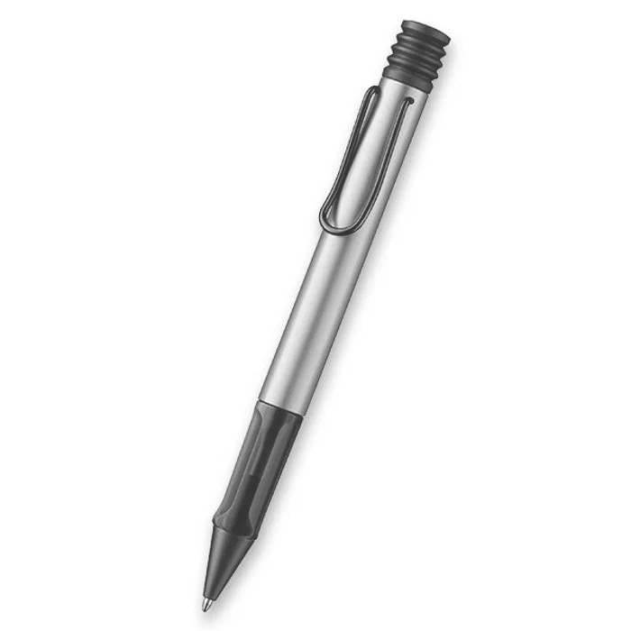 Termék főképe Lamy AL-star Aquatic kuličkové pero