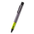 Lamy AL-star Aubergine golyóstoll